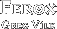 Ferox