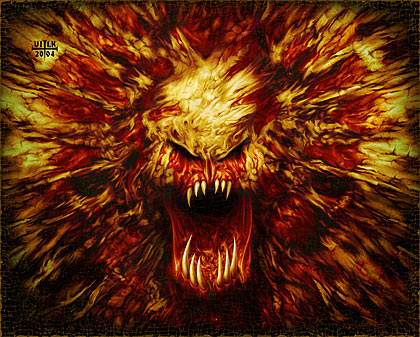 Ferox