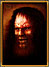 The Leper from Calidon