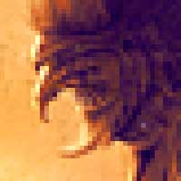 Image at web resolution